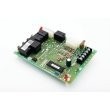 50A553797 product photo Image 2 S