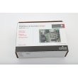 50A553797 product photo Image 3 S