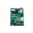 50A655165 product photo