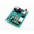 50A655165 product photo Image 2 S