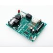 50A655165 product photo Image 3 S