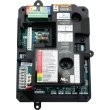 50M56U751 product photo