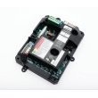 50M56U751 product photo Image 2 S