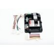 50M56U751 product photo Image 3 S