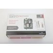 50M56U751 product photo Image 4 S