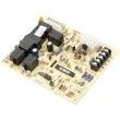 50M56U801 product photo