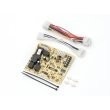 50M56U801 product photo Image 2 S