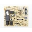 50M56U801 product photo Image 3 S
