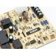 50M56U801 product photo Image 4 S