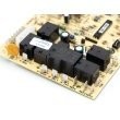 50M56U801 product photo Image 5 S