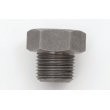 510014200 product photo Image 2 S