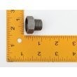 510014200 product photo Image 3 S