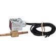 510700231 product photo