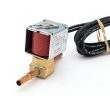 510700231 product photo Image 2 S
