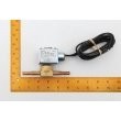 510700231 product photo Image 3 S