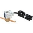 510700232 product photo