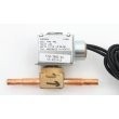 510700232 product photo Image 2 S