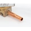 510700232 product photo Image 3 S