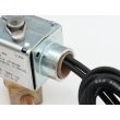 510700232 product photo Image 4 S