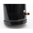 510822 product photo Image 2 S