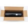 510822 product photo Image BOX S