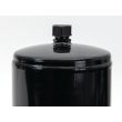 510822 product photo Image 3 S