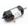 510851 product photo Image 2 S
