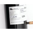510851 product photo Image 3 S