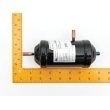 510851 product photo Image 4 S