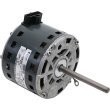 5110083701 product photo