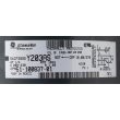 5110083701 product photo Image 3 S
