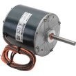 5110099819 product photo
