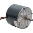 5110099830 product photo