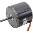 5110099924 product photo