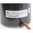 5110099924 product photo Image 2 S