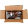 5110099924 product photo Image BOX S