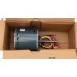 5110172805 product photo Image BOX S