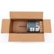 5110188001 product photo Image BOX S