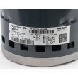 5110249701 product photo Image 3 S