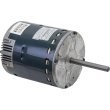 5110249714 product photo
