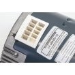 5110249727 product photo Image 2 S