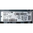 5110249727 product photo Image 3 S