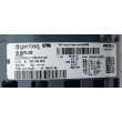 5110249744 product photo Image 3 S
