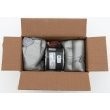 5110250002 product photo Image BOX S