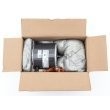 5110250004 product photo Image BOX S