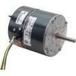 5110272824 product photo