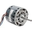 5110299402 product photo
