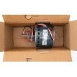 5110299402 product photo Image BOX S