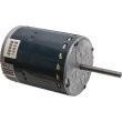 5110382300 product photo
