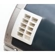 5110382300 product photo Image 2 S